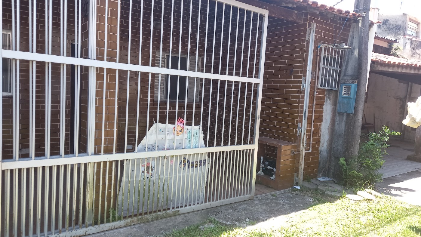 Casa, 2 quartos - Foto 9