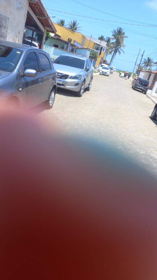 Casa, 2 quartos - Foto 10