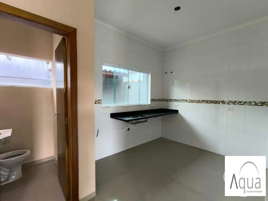 Casa, 3 quartos - Foto 5