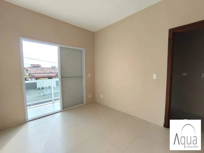 Casa, 3 quartos - Foto 9