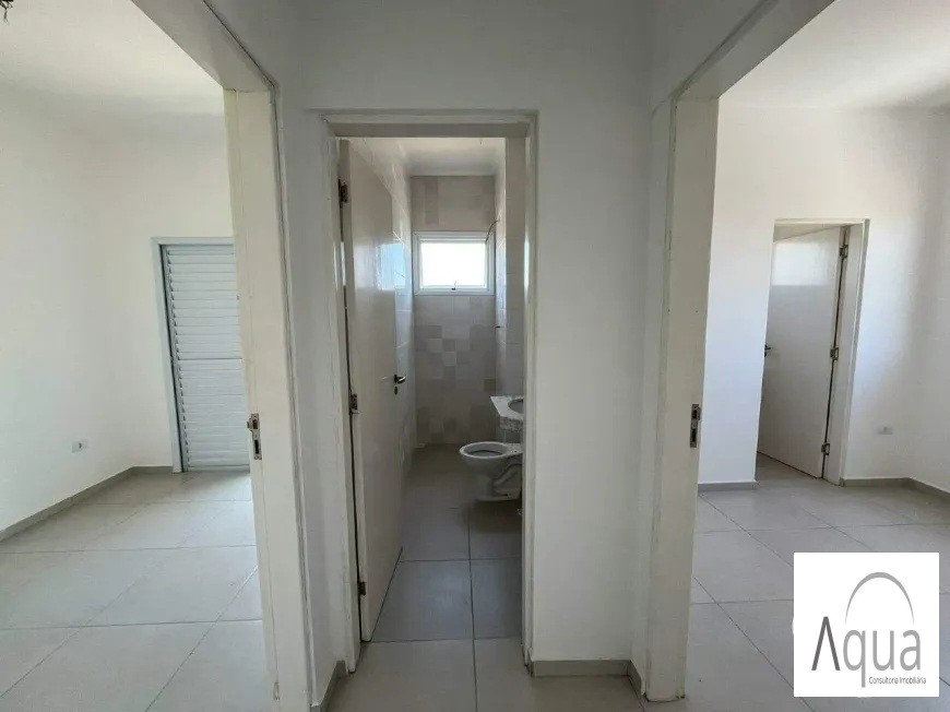 Apartamento, 2 quartos, 56 m² - Foto 6