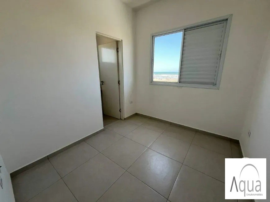 Apartamento, 2 quartos, 56 m² - Foto 7