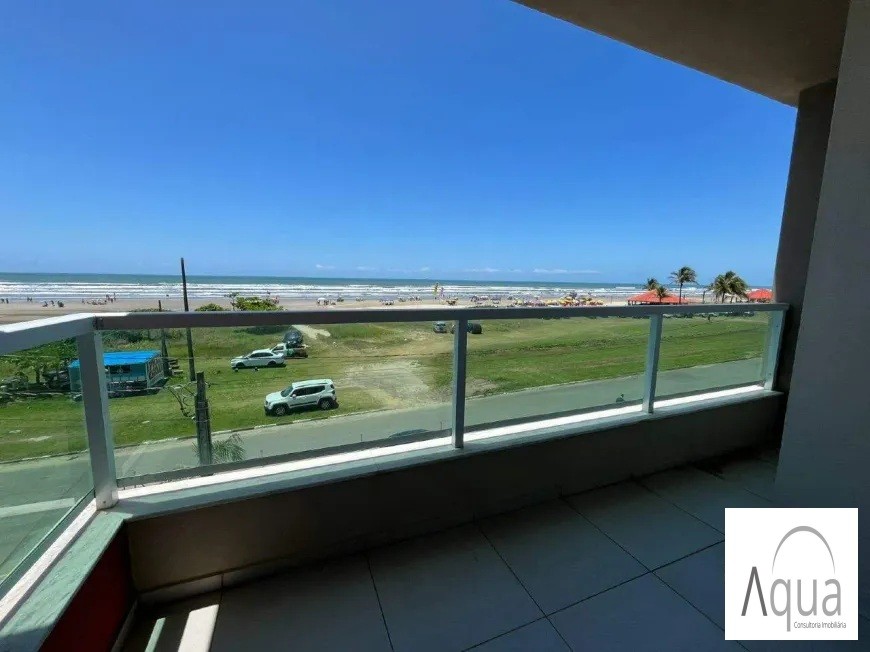 Apartamento, 2 quartos, 56 m² - Foto 5