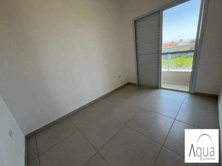 Apartamento, 2 quartos, 56 m² - Foto 9
