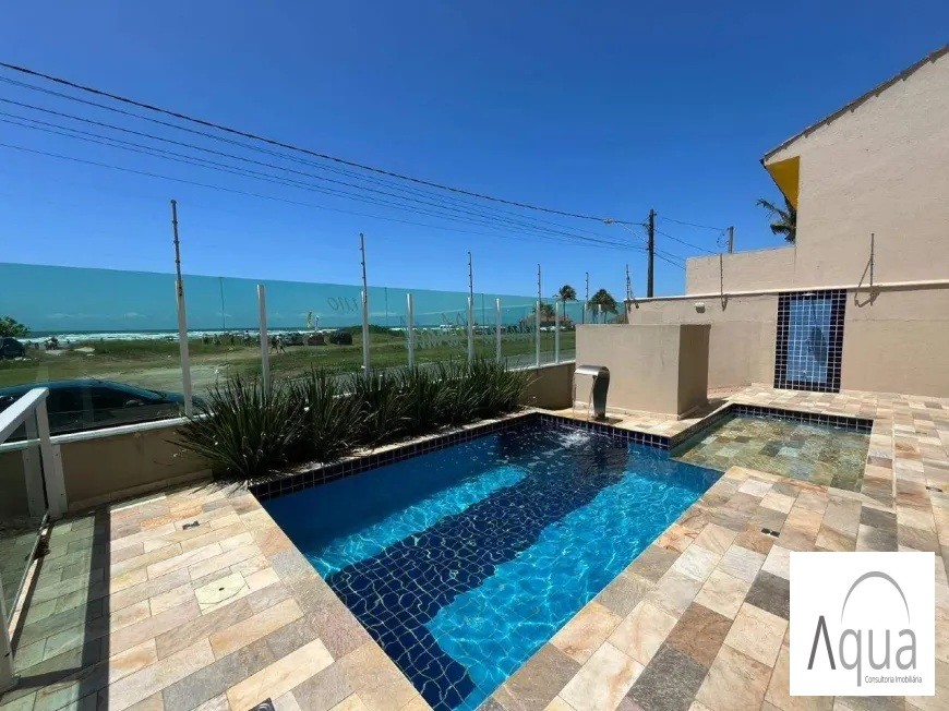 Apartamento, 2 quartos, 56 m² - Foto 11