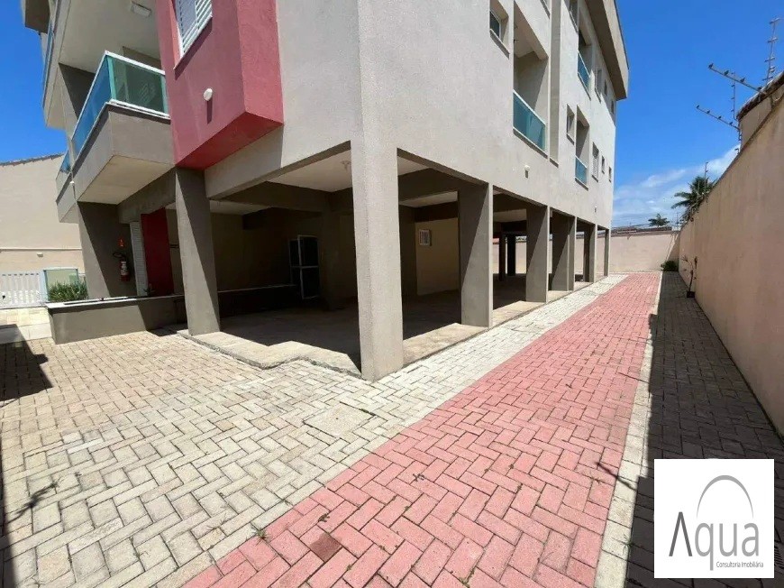 Apartamento, 2 quartos, 56 m² - Foto 12