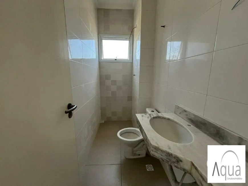 Apartamento, 2 quartos, 56 m² - Foto 8