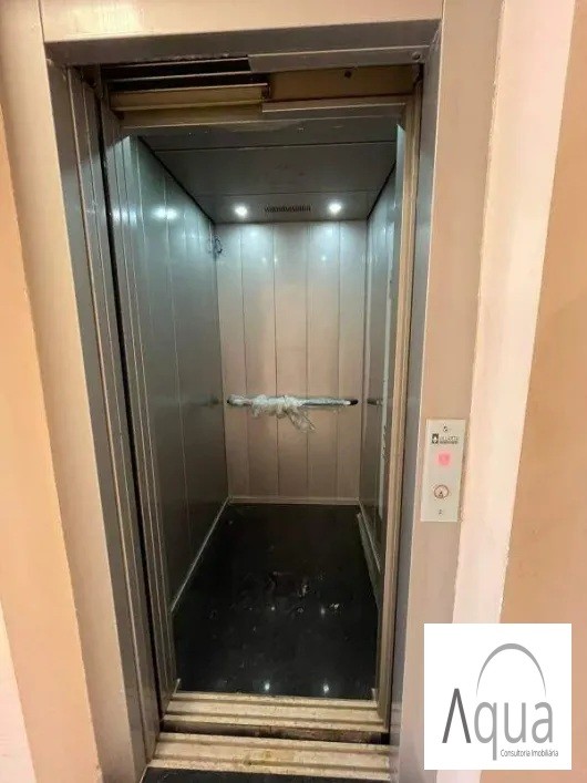 Apartamento, 2 quartos, 56 m² - Foto 14