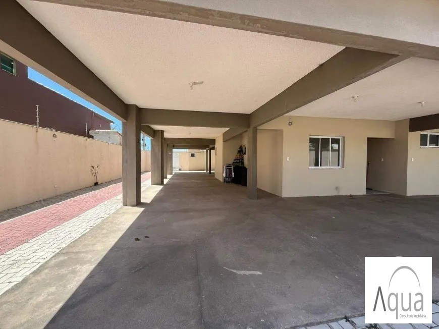 Apartamento, 2 quartos, 56 m² - Foto 18