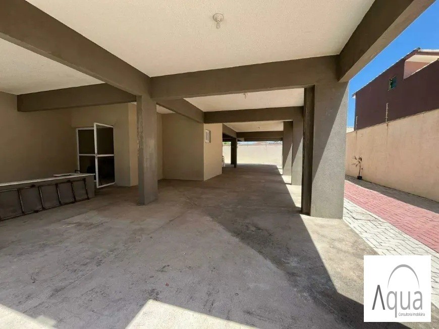 Apartamento, 2 quartos, 56 m² - Foto 16