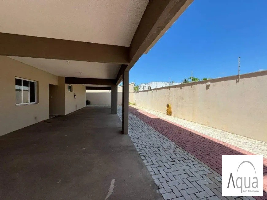 Apartamento, 2 quartos, 56 m² - Foto 17