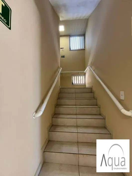 Apartamento, 2 quartos, 56 m² - Foto 15