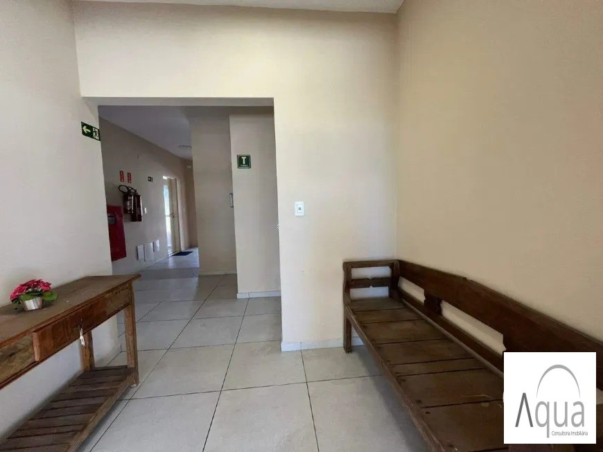 Apartamento, 2 quartos, 56 m² - Foto 13