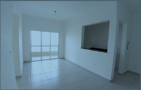 Apartamento, 2 quartos, 56 m² - Foto 21