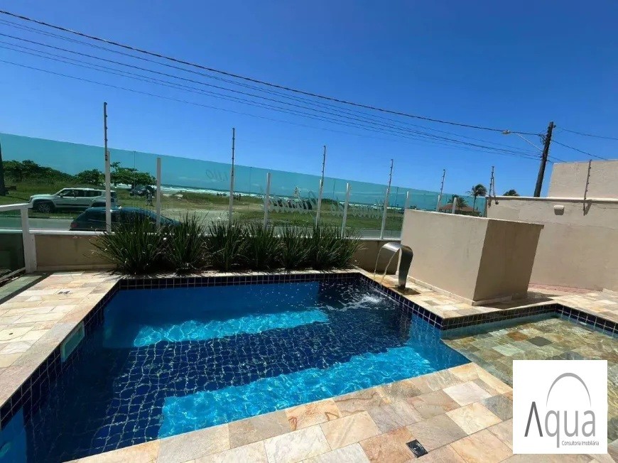 Apartamento, 2 quartos, 56 m² - Foto 20