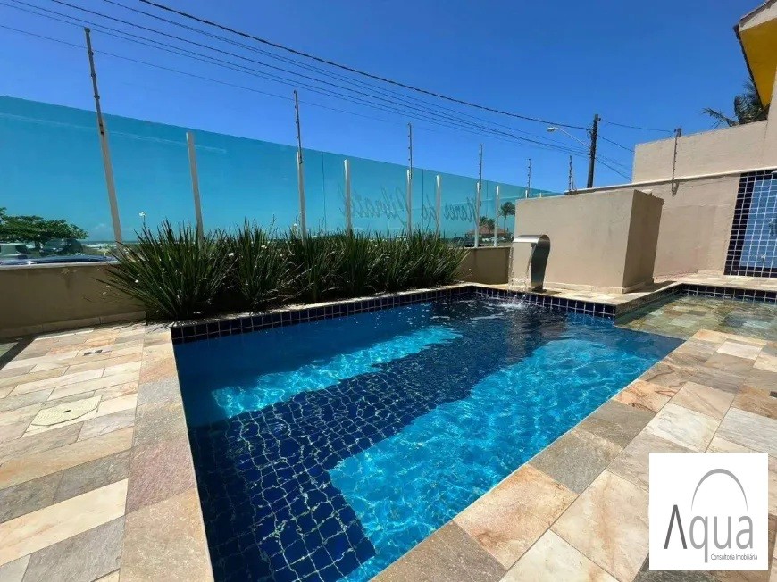 Apartamento, 2 quartos, 56 m² - Foto 19