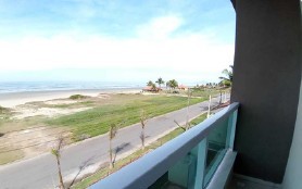 Apartamento, 2 quartos, 56 m² - Foto 22