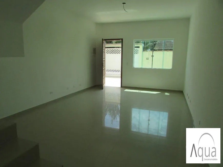 Casa, 2 quartos - Foto 3