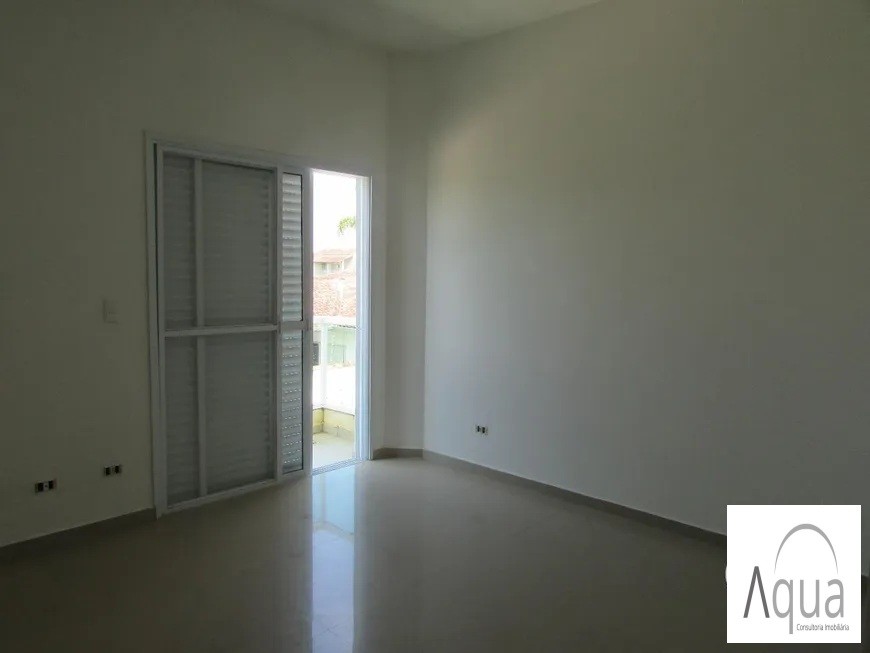 Casa, 2 quartos - Foto 13