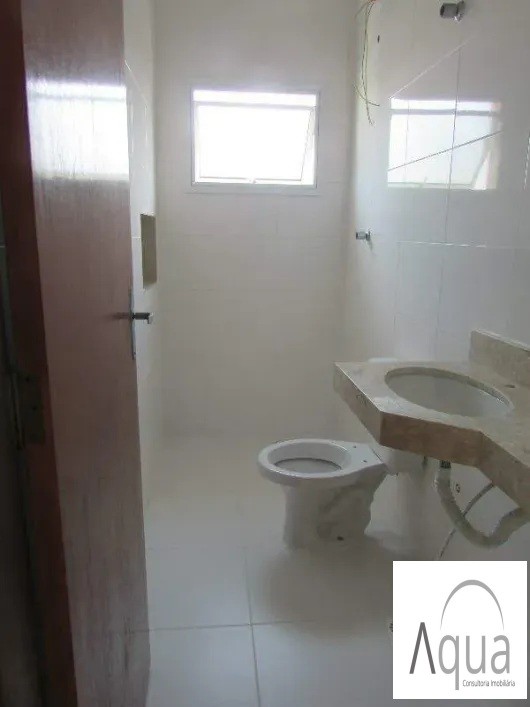 Casa, 2 quartos - Foto 9