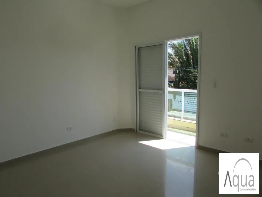 Casa, 2 quartos - Foto 10