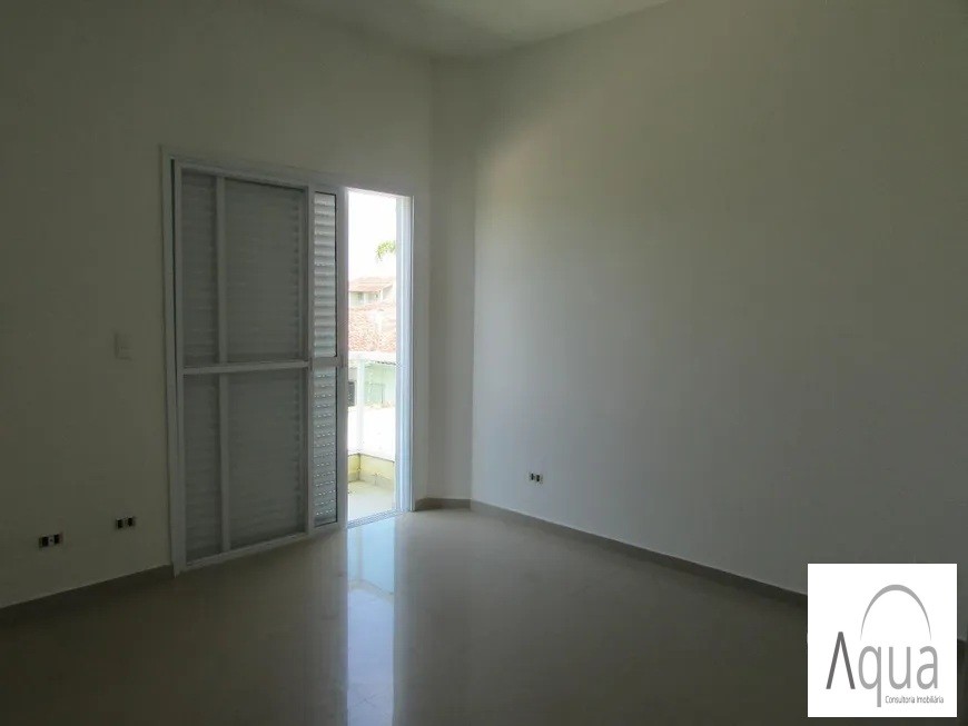 Casa, 2 quartos - Foto 8