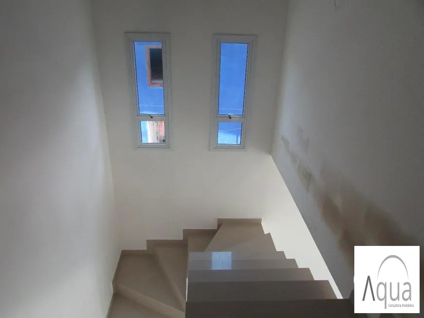 Casa, 2 quartos - Foto 12