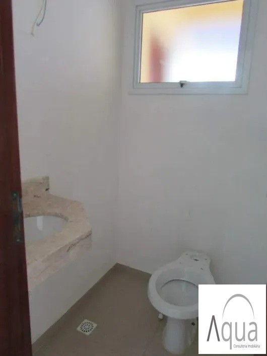 Casa, 2 quartos - Foto 16