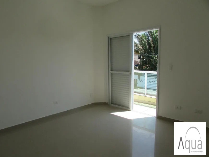 Casa, 2 quartos - Foto 15