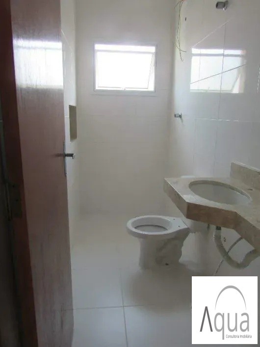 Casa, 2 quartos - Foto 14