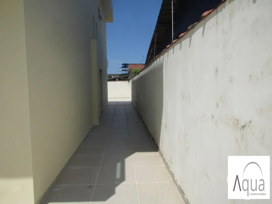 Casa, 2 quartos - Foto 17