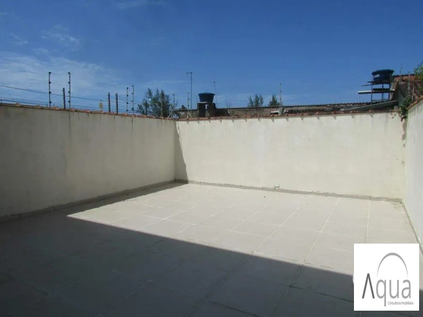 Casa, 2 quartos - Foto 19