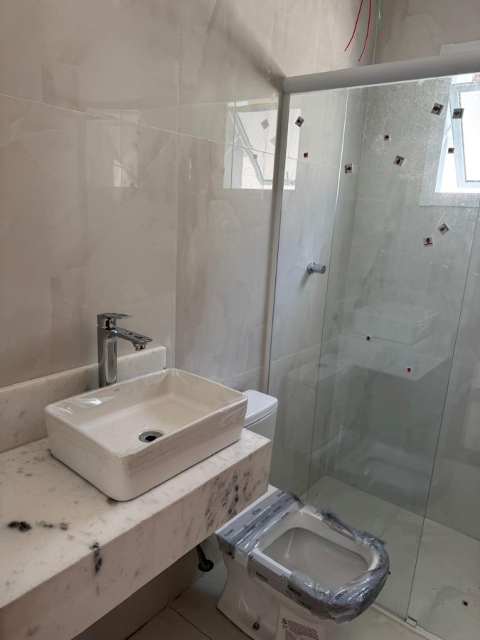 Casa, 3 quartos - Foto 9