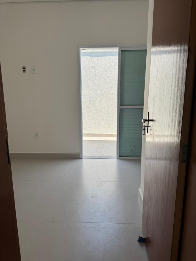 Casa, 3 quartos - Foto 13