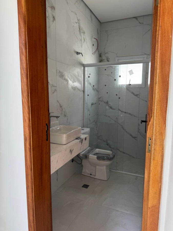 Casa, 3 quartos - Foto 16