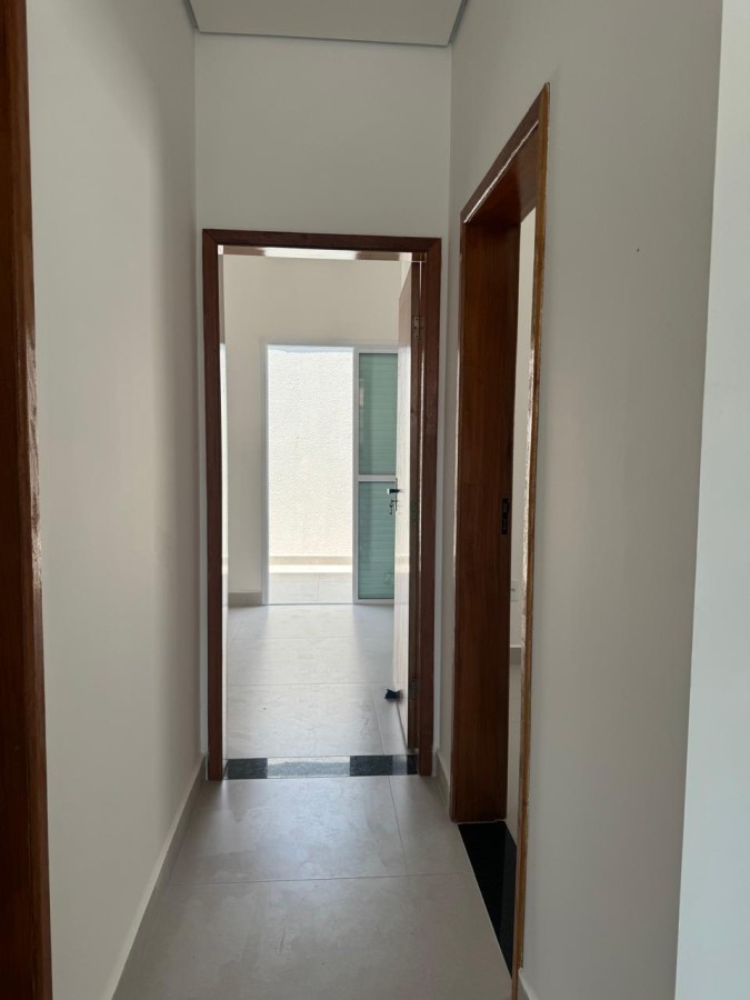 Casa, 3 quartos - Foto 14