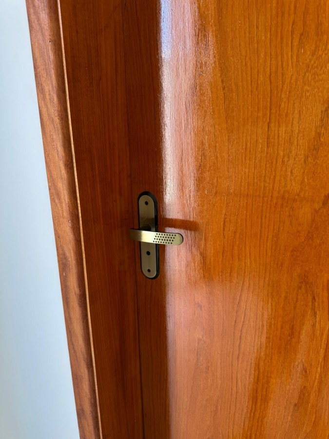 Casa, 3 quartos - Foto 15