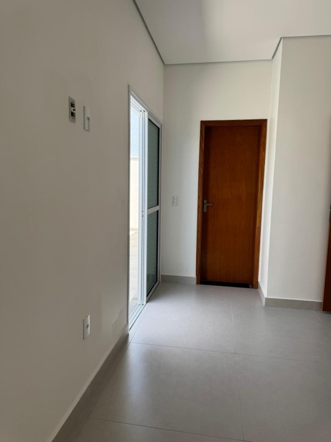 Casa, 3 quartos - Foto 18