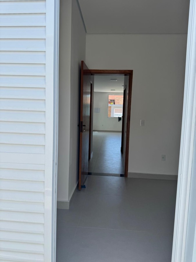 Casa, 3 quartos - Foto 19