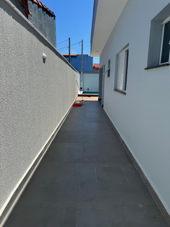 Casa, 3 quartos - Foto 20