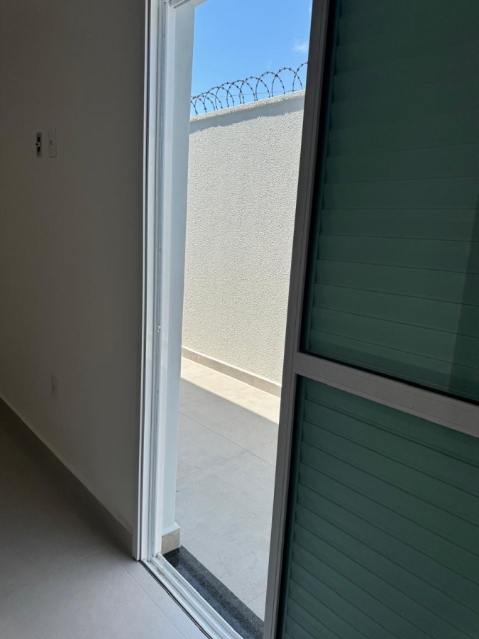 Casa, 3 quartos - Foto 22