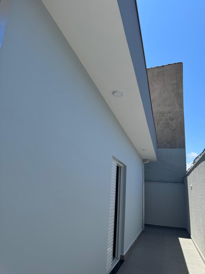 Casa, 3 quartos - Foto 23