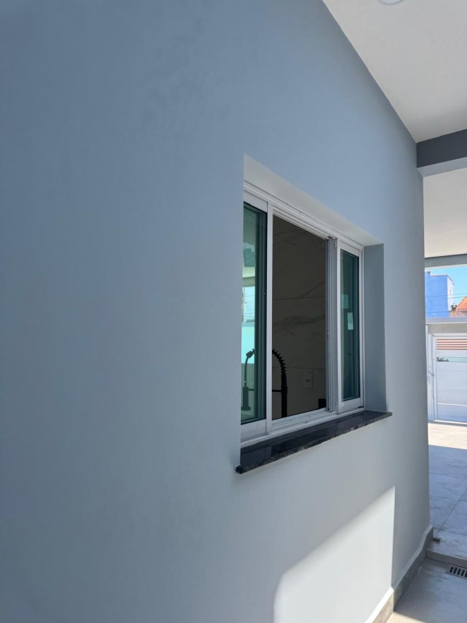 Casa, 3 quartos - Foto 27