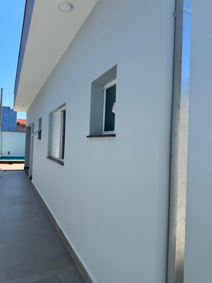 Casa, 3 quartos - Foto 26