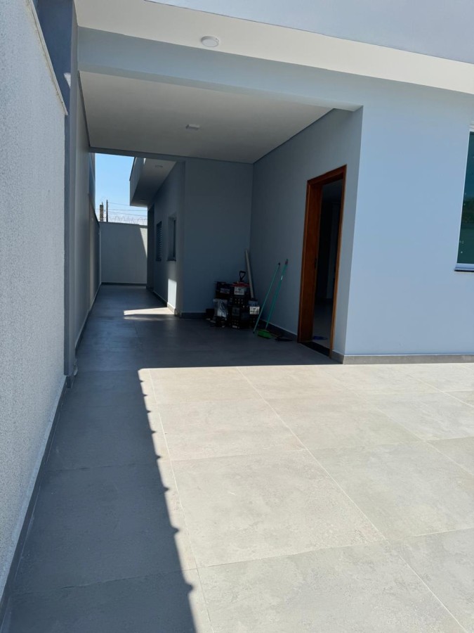 Casa, 3 quartos - Foto 33