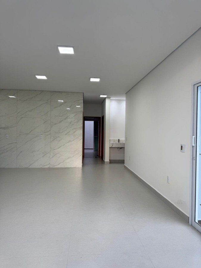 Casa, 3 quartos - Foto 39