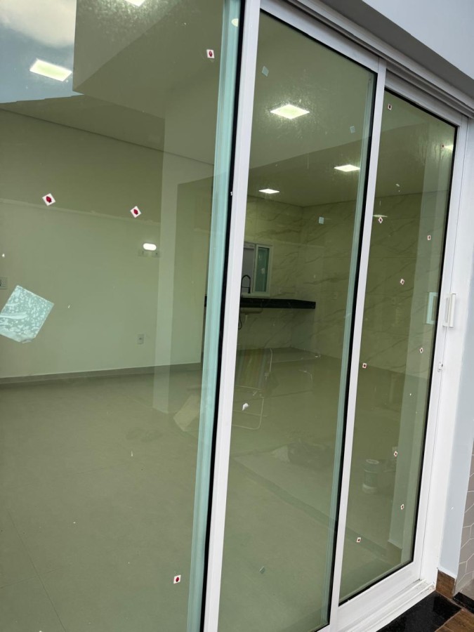 Casa, 3 quartos - Foto 40