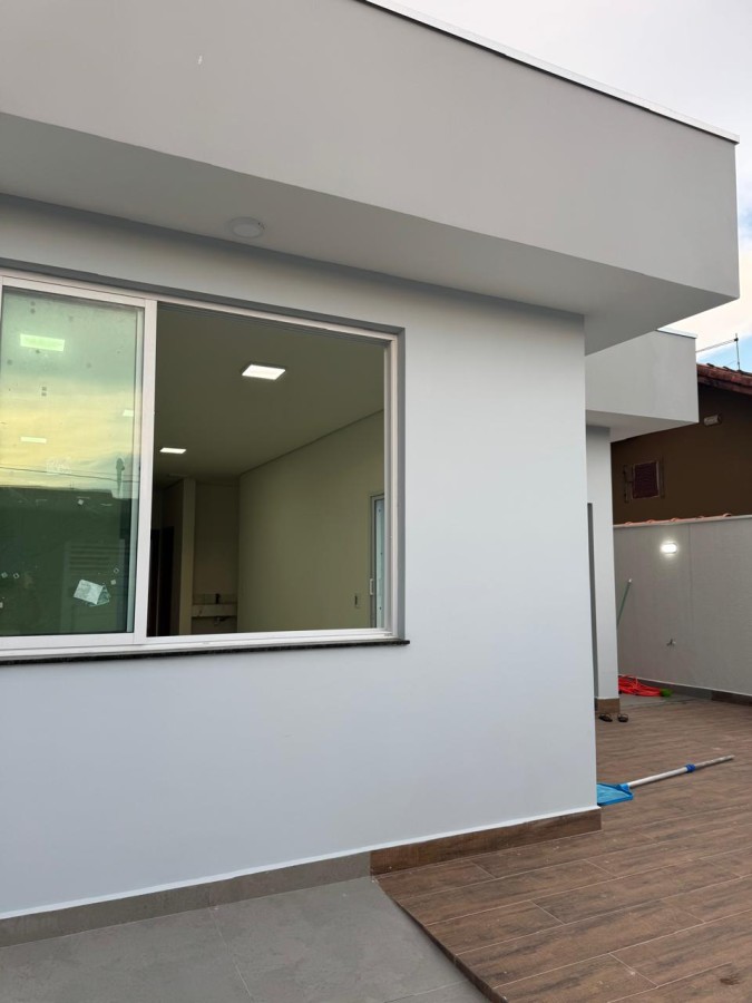 Casa, 3 quartos - Foto 48