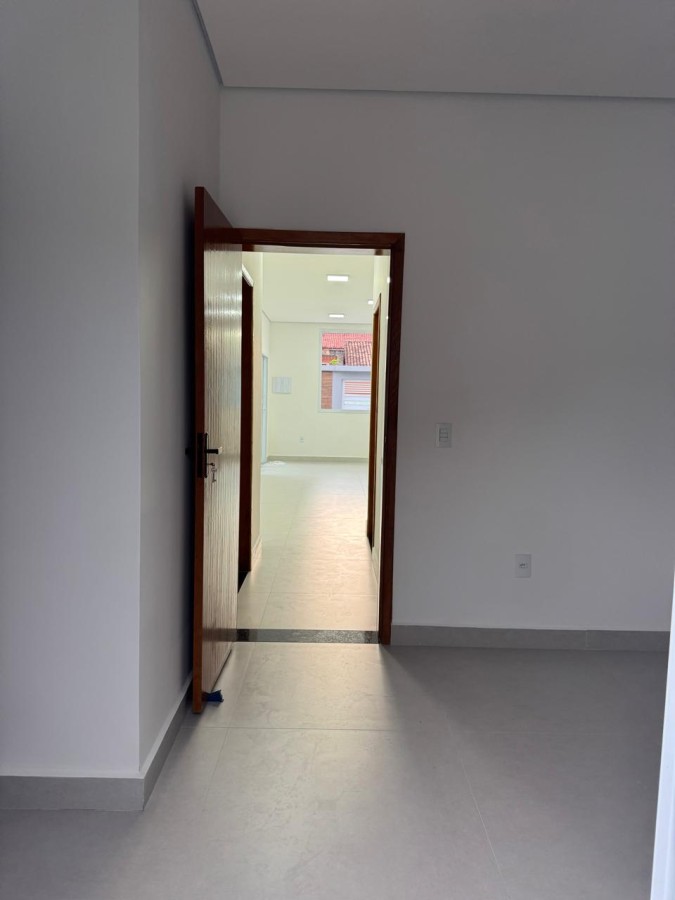 Casa, 3 quartos - Foto 46