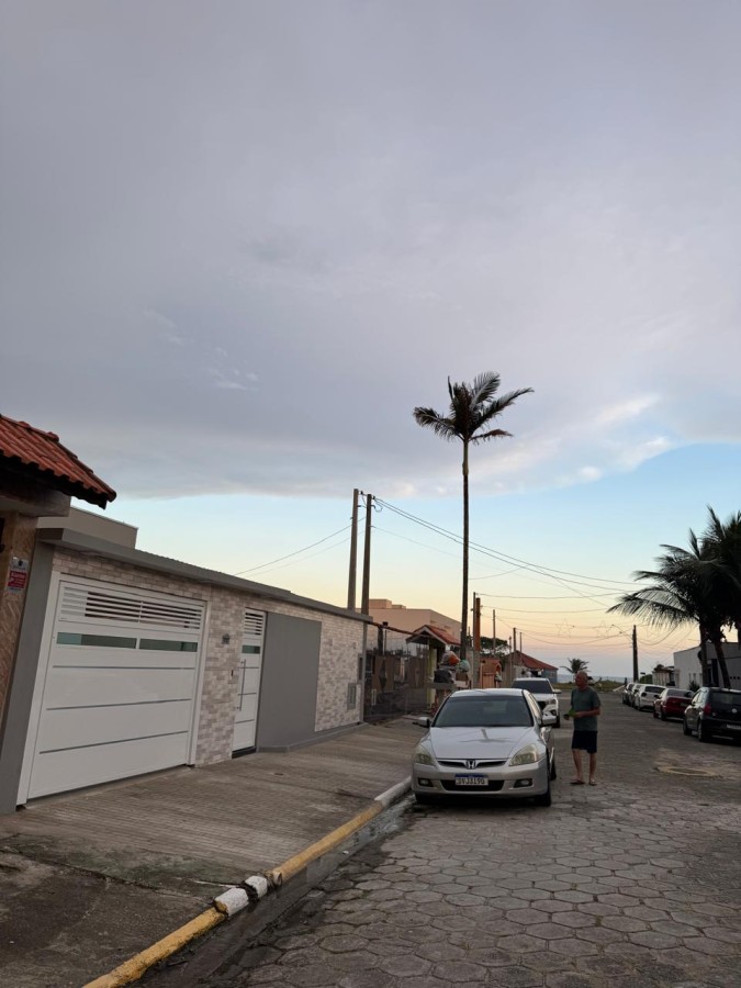 Casa, 3 quartos - Foto 54